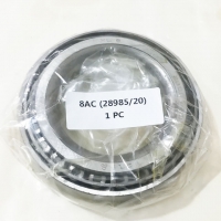 8AC 28985-20 Inner Bearing (1)